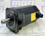 FANUC A06B-0079-B503